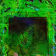 71068288867482138450211891638447121193754303879736609839580820484496306470913