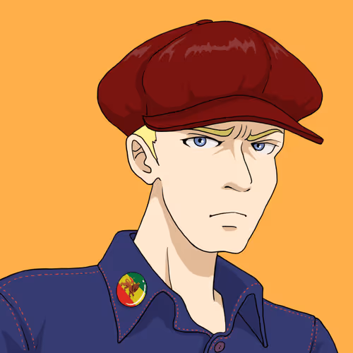 Item #23373685335106442118034869203420766819646531505317498262915853388123752890369 Media