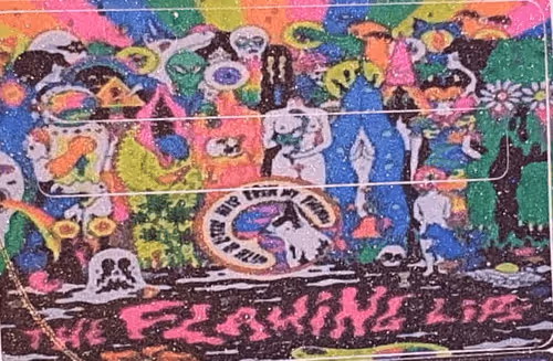 Item #106807942774614358806951864254977832968802102115552552226616400378331052113921 Media