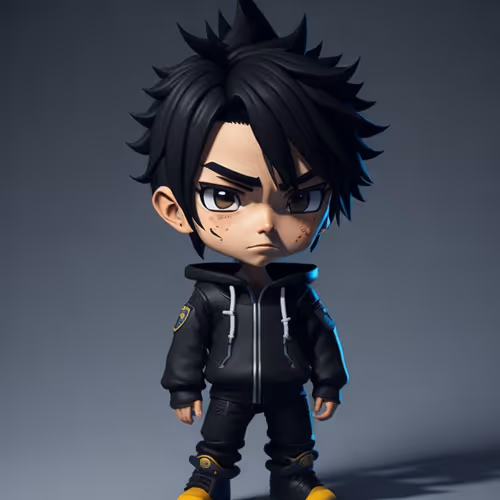 Item #31806884948990567730774983804499950660765643372662146579948235098507651842049 Media