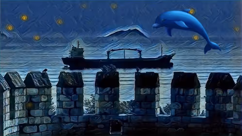 Item #83382147731341290700743911121086503553077510737718863386586598166101705621506 Media