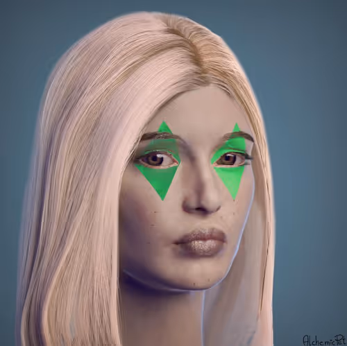 Item #4571123109126597233062185633155610442863877630716722442996795581539515629569 Media