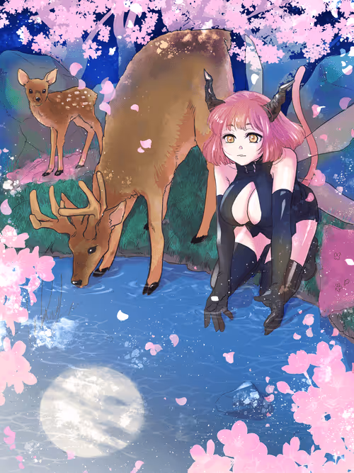 Item #113852130793040475535323077095746378403065676929172502485108546894226540986369 Media