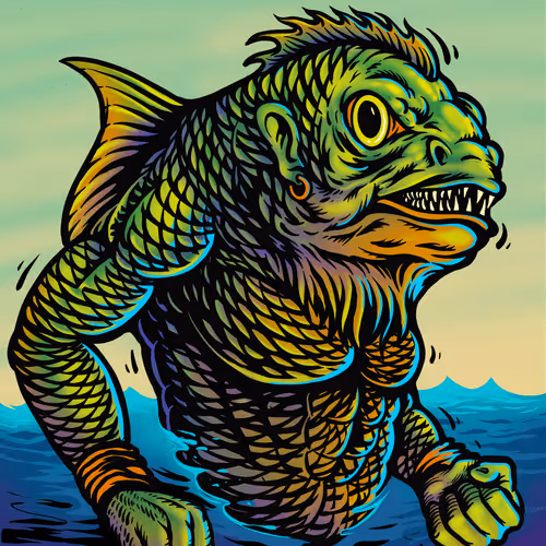 Item #25732389540329215956235458708162383724913281123214799446086304447905210040321 Media