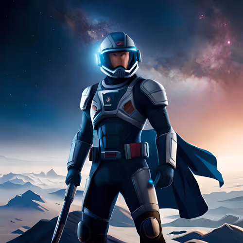 Item #81574151617872742664127951312832530360097833239625896620939760246458165493761 Media