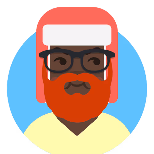 21335823600604095103906943047938683936633488181616449489765422328573761421313