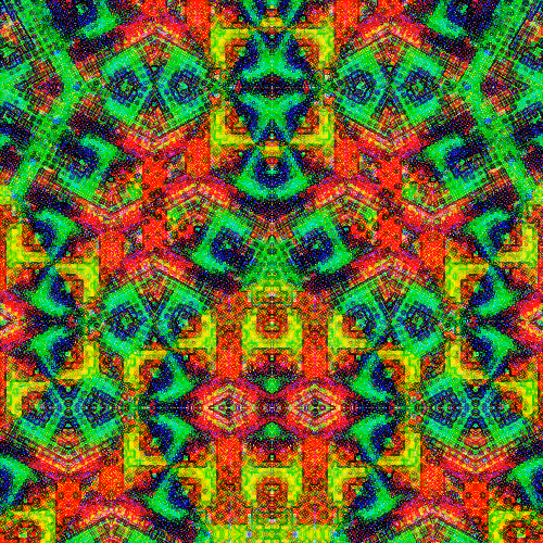 Item #54192205394152998701298386100873842308994098724539199961888648811525229772810 Media