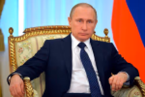 Item #83418617846550813330261018643970590733517336198408081580906056176823689019393 Media
