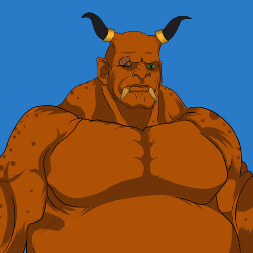 Item #102634678684513005771117136946774303217926036776983528354786626436808379990017 Media