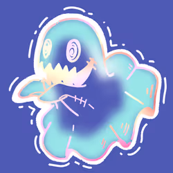 48890414188481611174966863867690210184639665593596658354041407347618247344129