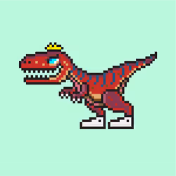 57623471420150385630715527000772016948766936203514062784903389681537567948801