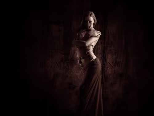 Untitled Collection #77702842