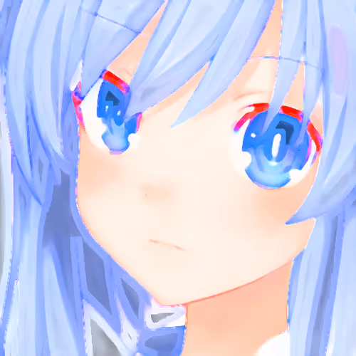 Item #28172158967869091721003629590786503572330562924207949158327781553950553014273 Media