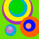 13189527977162562480171619026520756280450254814669214153777876236844606160897