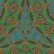 Untitled Collection #27906478