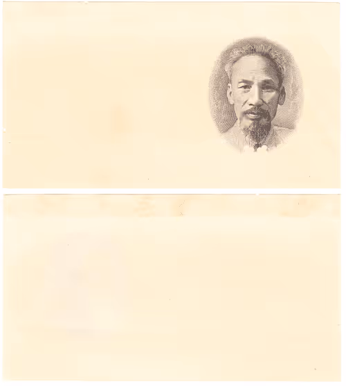 Item #514184908096024114117253948054972616502789194106936295868340082338128986113 Media