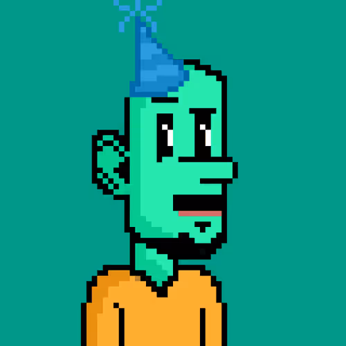 71416166653863509119767922235780018391532912343779032356617461870278083608577