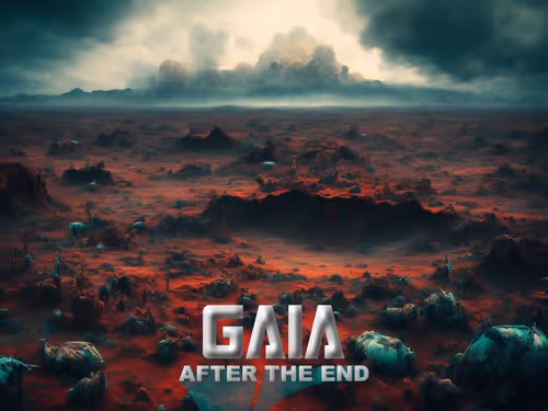 Item #28829120435715609018536943070112104945277959224546053860818747950361586171905 Media