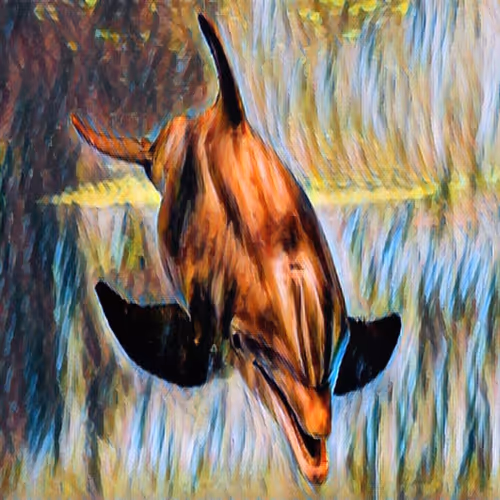 Item #50533192108599939293967127889299662602908893297659253807051018301840398745601 Media