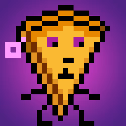 8669043631965436552957266360027739388767402510604644838954443496809304162305