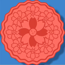 24667683190090374429271114336954595879927104556490711426907409070450387451905