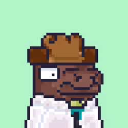 89248284963932465729351787111331174833749318927619168462683218492099945037825