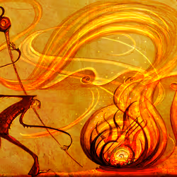 3787080761074609709675817509753112159059746763483256848434354041581524221953