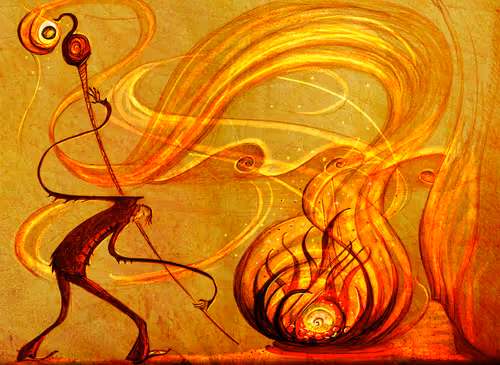 Item #3787080761074609709675817509753112159059746763483256848434354041581524221953 Media