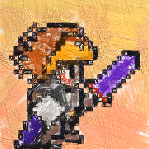 Item #111271895422574666495253160210928791463630454322188572770455874457657594085377 Media