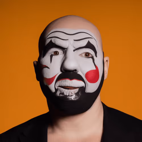 Item #7588233110987232696866989057482491435816713093195632124058608685199594094593 Media