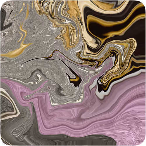 Item #89758453204003635182165254212870371122742963428174054505544164093045847883777 Media