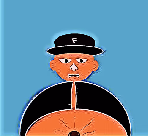 Item #52863431174509350483340208469841296193677173199578749570399482430512760356865 Media