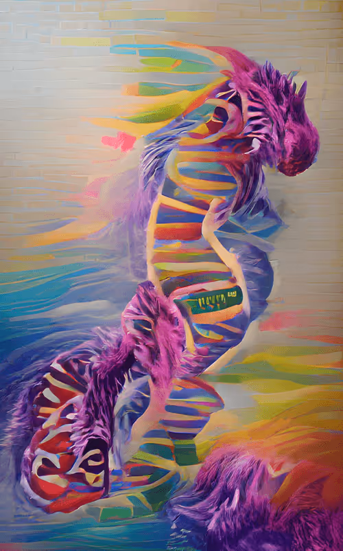 Item #29775839470335059760773252530343920173101846848715632113864031656874006806529 Media