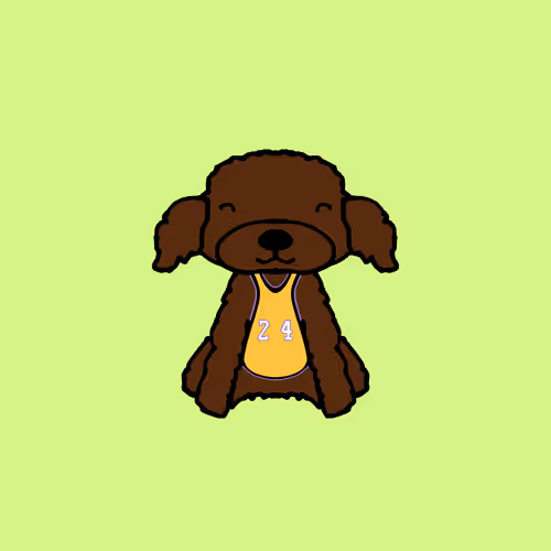 Item #115235947819447045206116047394293711493404383168680402050012768751659115347969 Media