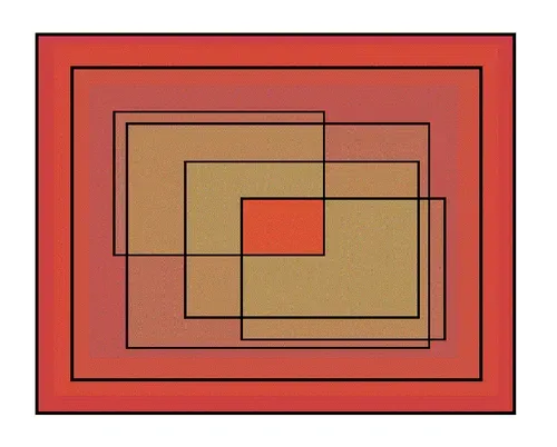 Rectangle #066