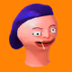 7667016184716963541991453712555735368793278277080324436145376182044341567489