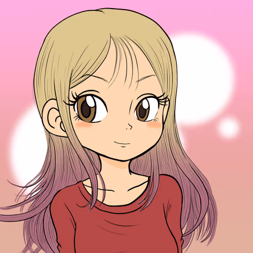 Item #60487849066727939163575151940937656834880989088811224541765879315687419150337 Media