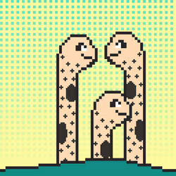 1229488867501773442635192203775116237976280684439272364776067264634500939777