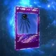 105666027510885883675456498446551312826221525463663188869800750543874407006209