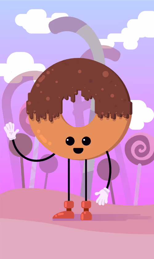 Item #89371732633778882383197690772148962460132773991216051003178382657299872219137 Media