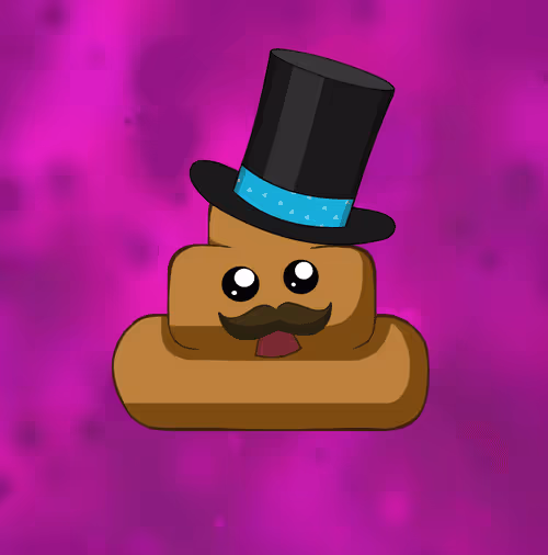 Item #93687209019347739797189248158045726855456330113035821954569152677763818192897 Media