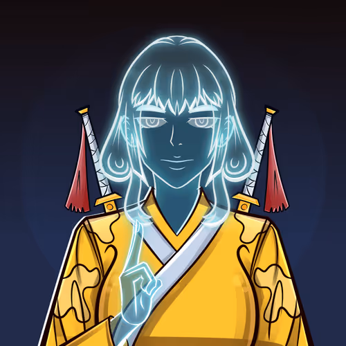 Item #112970556247542352139158633833206669395517798721594796073699291885274308542469 Media