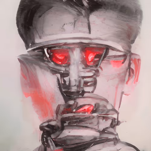 Item #38851087554280702620246670435291340084872805517386694630129545521015910563841 Media