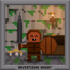 Item #75368696407146244361630681253875176289217375789163024419431309218892390334465 Media