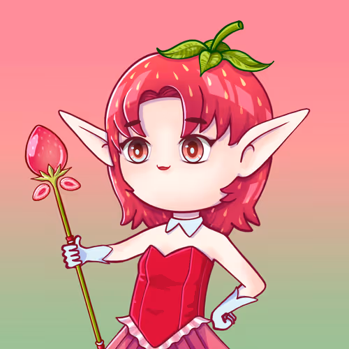 Item #9623563586761989833022236066093559995376316041110444086167328739862771662849 Media