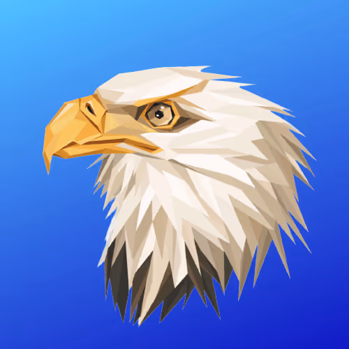 Item #46851141722315273762532748177426144846349629313632970268609933373147466170369 Media