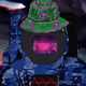 109689109169686403770739292597220682148808114362517521740063567406285170147338