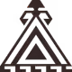 72714140717643471812349957820071102085133887011103098505231308027701772681217