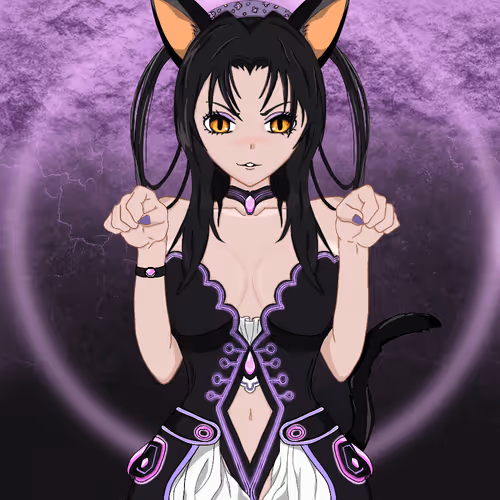 74896444668920164179356191462112202787761052361293956231166823480807976337409