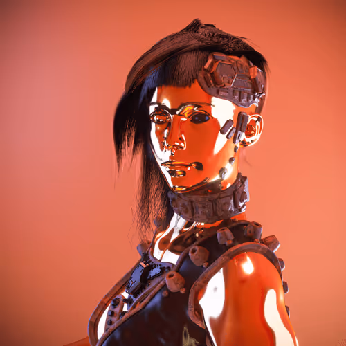 Item #45009767019468577311765970324946906854881207215623754383392733084951351656449 Media